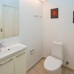 Two-bedroom In * 그라스텐