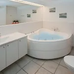 Two-bedroom In Apartment *
